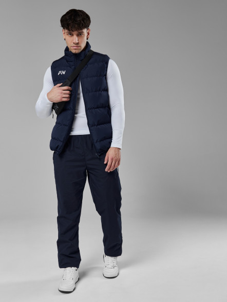 Жилет FN 404 Dark Blue