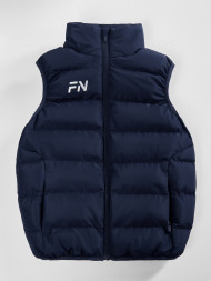 Жилет FN 404 Dark Blue