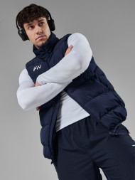 Жилет FN 404 Dark Blue