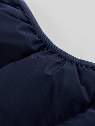 Жилет FN 404 Dark Blue