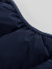 Жилет FN 404 Dark Blue