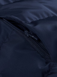 Жилет FN 404 Dark Blue