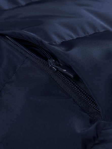 Жилет FN 404 Dark Blue
