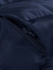 Жилет FN 404 Dark Blue