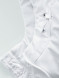 Пуховик FN Snowfall Long (Women) White