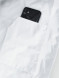 Пуховик FN Snowfall Long (Women) White