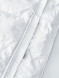 Пуховик FN Snowfall Long (Women) White