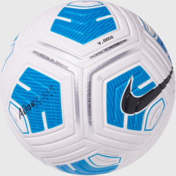 Мяч футбольный NIKE STRIKE TEAM 350G 