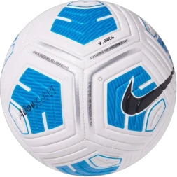 Мяч футбольный NIKE STRIKE TEAM 350G 