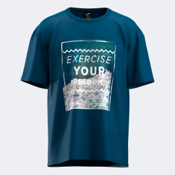 Ассортимент | ARCHIVE  