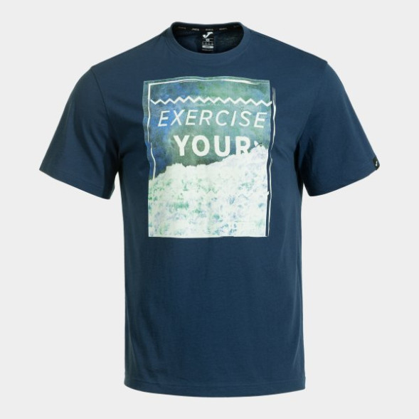 Ассортимент | ARCHIVE  