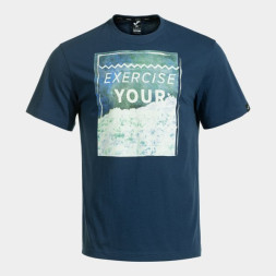 Ассортимент | ARCHIVE  