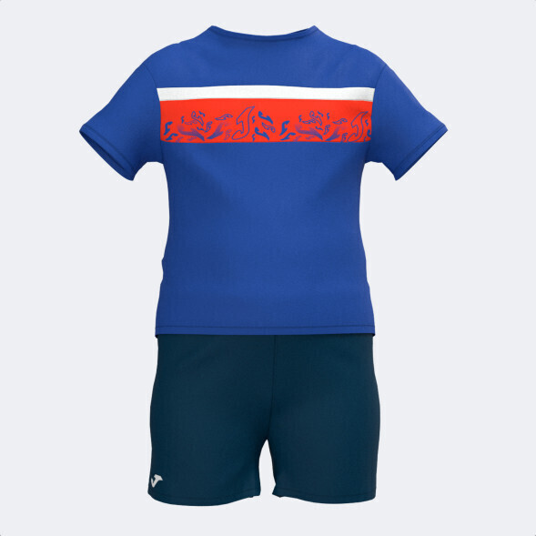 Ассортимент | SET CYCLONE    