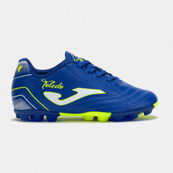 Ассортимент | TOLEDO JR 2504   HARD GROUND