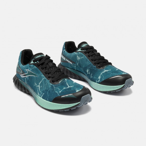 Ассортимент | TR-9 2617 PETRÓLEO