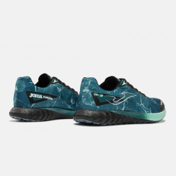 Ассортимент | TR-9 2617 PETRÓLEO