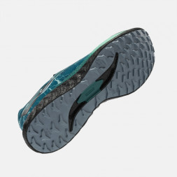 Ассортимент | TR-9 2617 PETRÓLEO