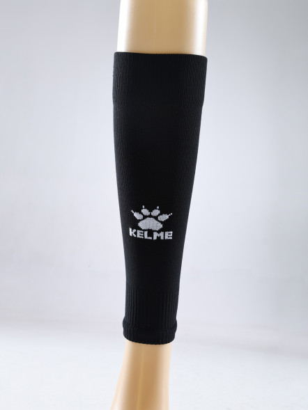 Гетры KELME Football Socks Black