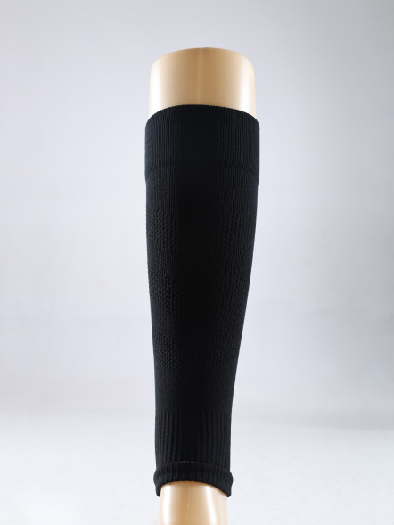 Гетры KELME Football Socks Black