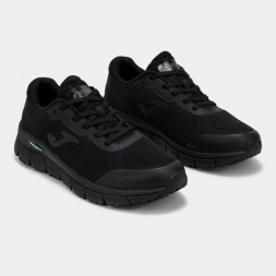 ZEN MEN 2621 NEGRO