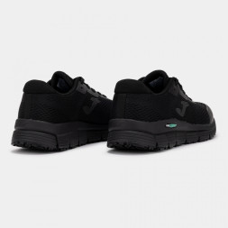 ZEN MEN 2621 NEGRO
