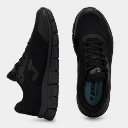 ZEN MEN 2621 NEGRO