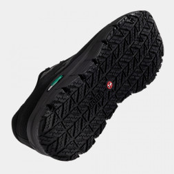 ZEN MEN 2621 NEGRO