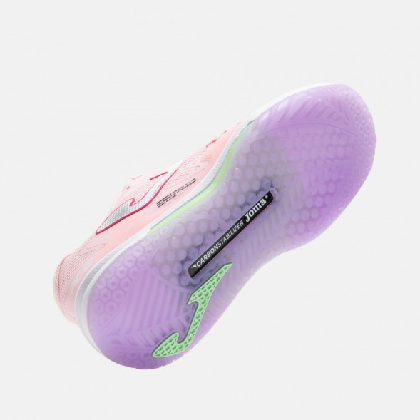 Ассортимент | T ACE LADY 2613  