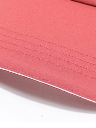 Бейсболка KELME Visor Red