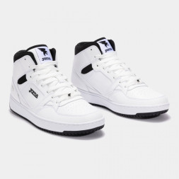 Ассортимент | C J80 MEN 2502  