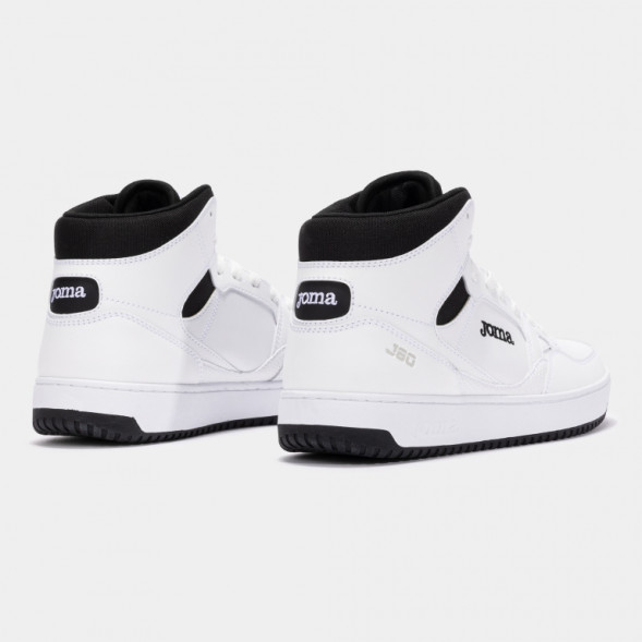 Ассортимент | C J80 MEN 2502  