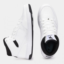 Ассортимент | C J80 MEN 2502  