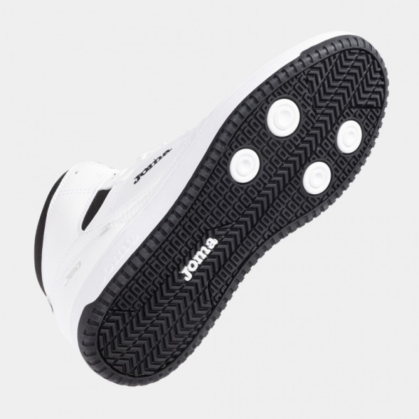 Ассортимент | C J80 MEN 2502  