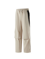 Брюки KELME Woven Trousers Beige