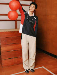 Брюки KELME Woven Trousers Beige