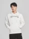 Худи KELME Hooded Sweater White
