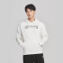 Худи KELME Hooded sweater