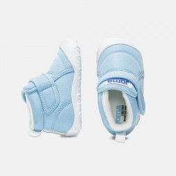 CLOUD JR 2505 СИНИЙ