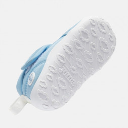 CLOUD JR 2505 СИНИЙ