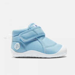 CLOUD JR 2505 СИНИЙ