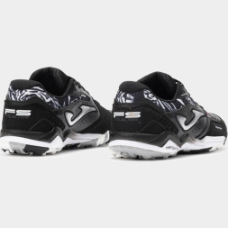 Турфы JOMA FS REACTIVE 