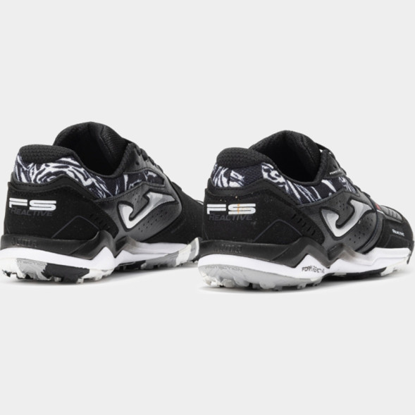 Турфы JOMA FS REACTIVE 