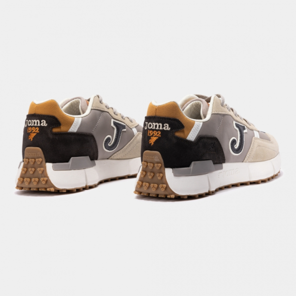 Кроссовки JOMA SERIE 1992 MEN
