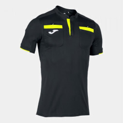 Футболка JOMA REFEREE