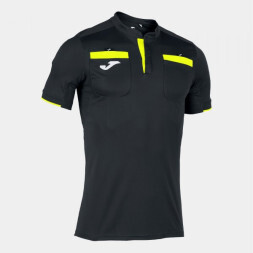 Футболка JOMA REFEREE
