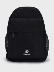 Рюкзак KELME Backpack Black