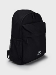 Рюкзак KELME Backpack Black