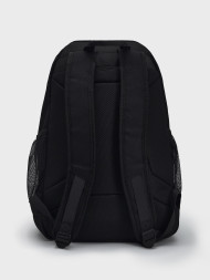 Рюкзак KELME Backpack Black