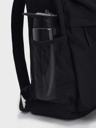 Рюкзак KELME Backpack Black