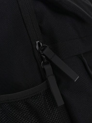 Рюкзак KELME Backpack Black